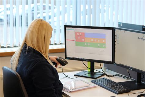 Image result for How Get Contactor Big Data