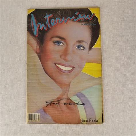 Interview Magazine 的图像结果