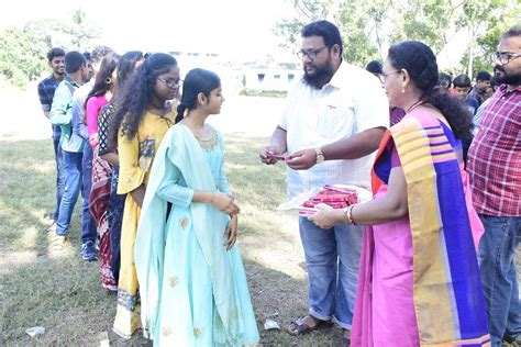 Welcome to Arohan English Academy