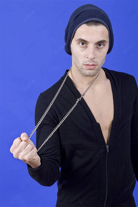 Image result for Skin Model Poses