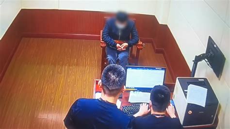 为还个人债务，上海一男子私自转走女友3万余元，已被刑拘_凤凰网视频_凤凰网