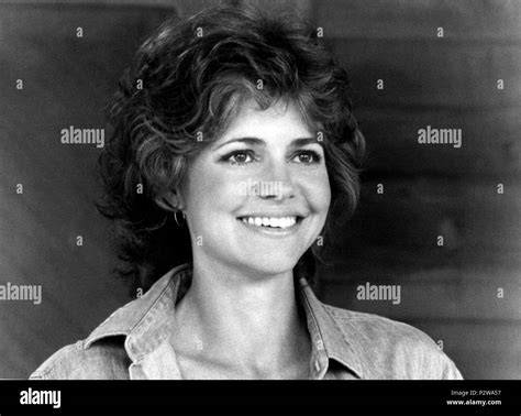 Original Film Title: MURPHY'S ROMANCE. English Title: MURPHY'S ROMANCE ...