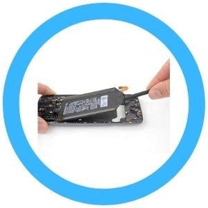 Motorola Battery Replacement | Motorola Repair - MobiPoint