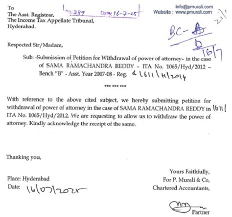 Penalty u/s. 221(1) leviable for non-payment of self-assessment tax