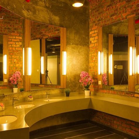 The Banjaran Spa & Wellness Centre (Ipoh) - 2022 What to Know Before ...