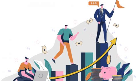 Corporate Leadership Training in India | All Level Training | MARG