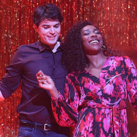 All the Cast Changes Saturday Night Live Made for Season 51 ...