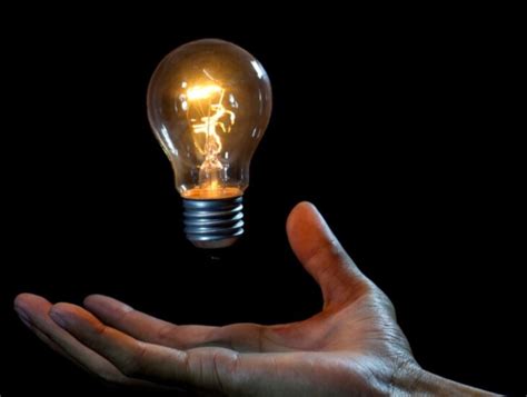 Image result for DIY Electrical Projects