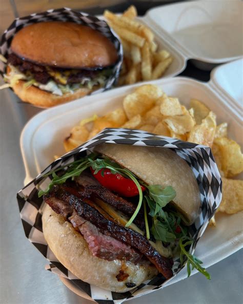 Sandos & Smash (@sandosandsmash) • Instagram photos and videos