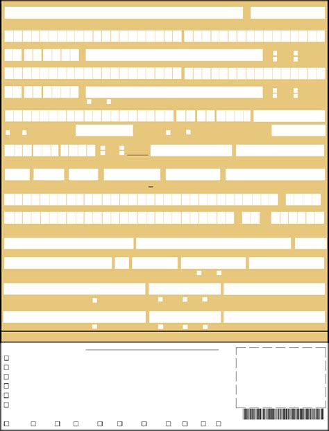 Image result for DS-11 Form Printable Version
