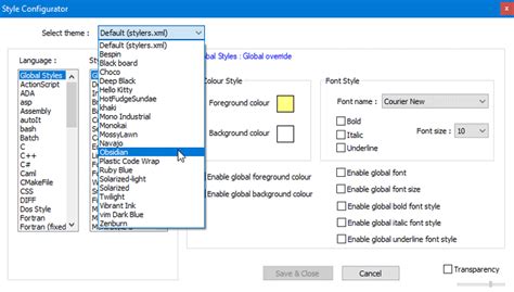 Image result for Notepad App Windows
