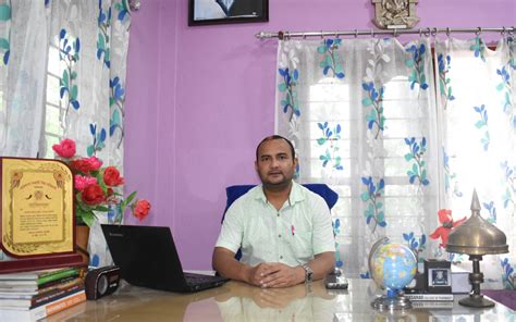 Krishna Kanta Handiqui Senior Secondary School