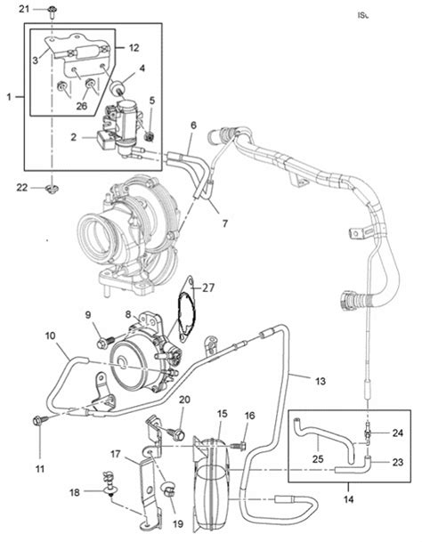 Welcome To AutoParts24