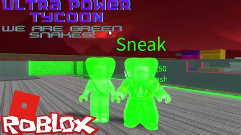 Image result for Ultra Power Tycoon Script Pastebin