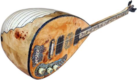 SalaMuzik Special Custom Electric Baglama Saz String Musical India | Ubuy