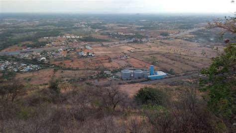 Dharmalingeshwarar Temple, Coimbatore - Tripadvisor