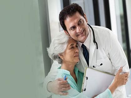 नेशनल डॉक्टर्स डे इमेज, कोट्स, ग्रीटिंग, National Doctor's Day 2019 ...