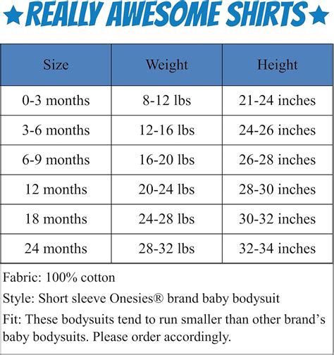 Just A Little Filipino Funny Cute Philippines Flag India | Ubuy