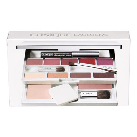 Clinique Deko All in One | Excaliburshop