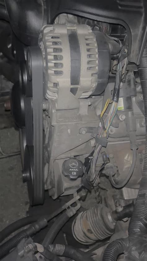 Image result for Chevy Tahoe Problems