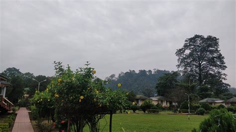 BHALUKPONG TOURIST LODGE (Assam) - Lodge Reviews & Photos - Tripadvisor