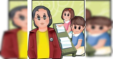 English curriculum for DElEd programme being updated to align with NEP ...