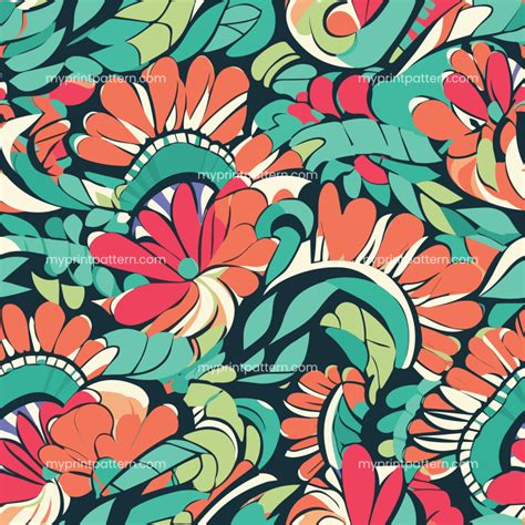 Image result for Print Pattern