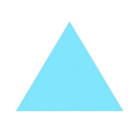 Image result for Triangle Computer Case PC