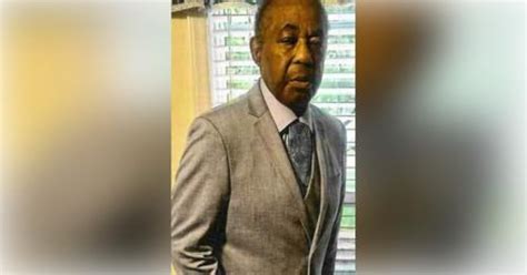 Michael Myles Sr. Obituary (2023) - Kalamazoo, MI - Whitley Memorial ...
