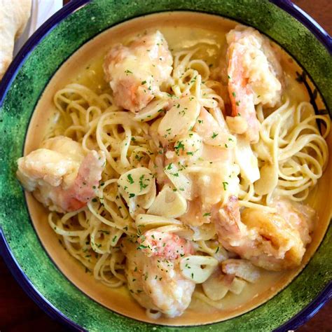 Menu - Donna's Pizza Center