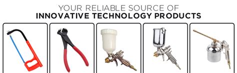 LOVELY® 250 to 300 MM Adjustable Hacksaw Frame with Heavy Duty Plastic ...