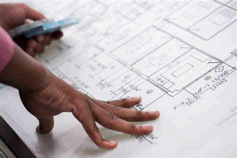 Image result for Hand Working Papers