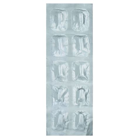 Novastat Ez 40 Tablet | Uses, Side Effects, Price | Apollo Pharmacy