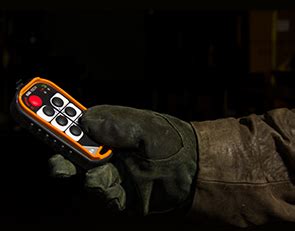 Image result for Kar Tech