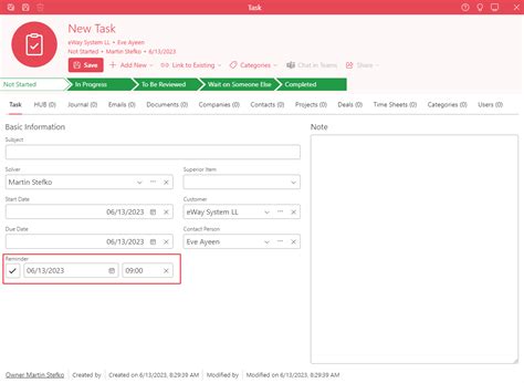 Image result for Automate List Task Reminder