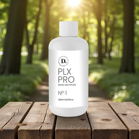 PLX PRO Bond Multiplier No.1|Dorofey Professional
