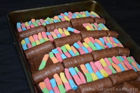 Image result for Library Cake