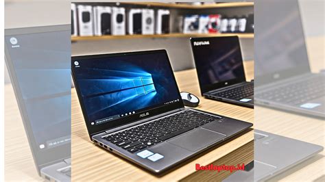 Laptop Asus 的图像结果