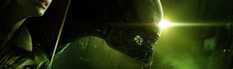 Image result for Alien Isolation Switch Gmaestop