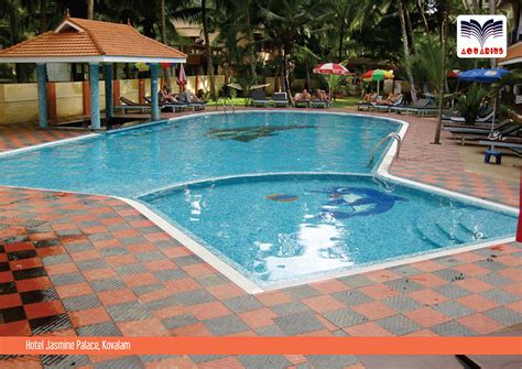 Swimming Pool Contractors in Kerala, Swimming Pool Contractors in ...