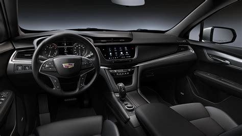 2026 Cadillac XT5 Luxury Edina MN | Key Cadillac 1GYKNAR47TZ102153