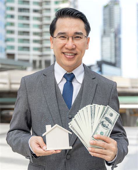 Rapid External Solutions: Where speed, talent, and efficiency converge.