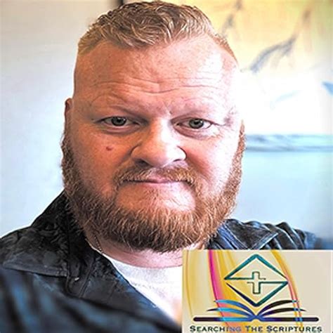 Searching The Scriptures : Isaac Torres: Amazon.in: Audible Books ...