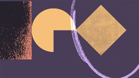 Image result for Web Design Animation