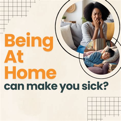 Bibo: Products you trust for respiratory problems such as cough & cold