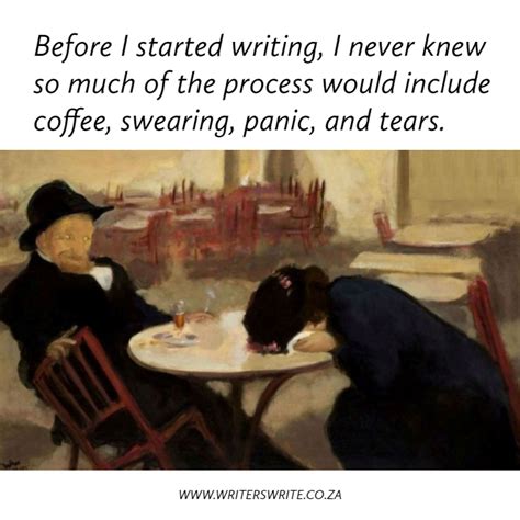 Image result for When He First Time Write