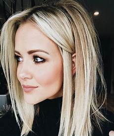 Cut Hairstyles 2020 by 30 Most Trendy And Terrific Medium Hairstyles 2020 Cut Hairstyles 2020