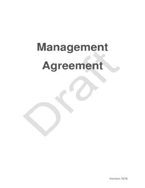 Fillable Online Landlord Obligations Fax Email Print - pdfFiller