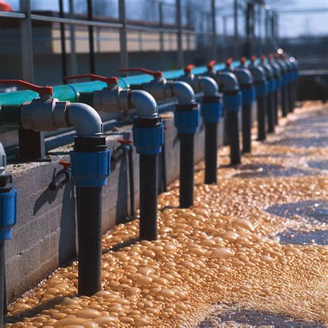 Daiki Axis to set up second plant in India at Rs 200 cr investment