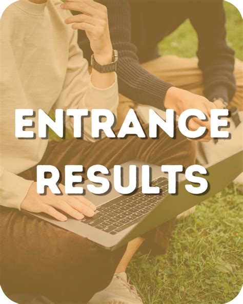 Shikhar Classes Home - Shikhar Classes